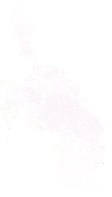smoke