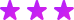 about-image2