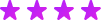 about-image2