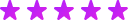 about-image2