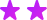 about-image2