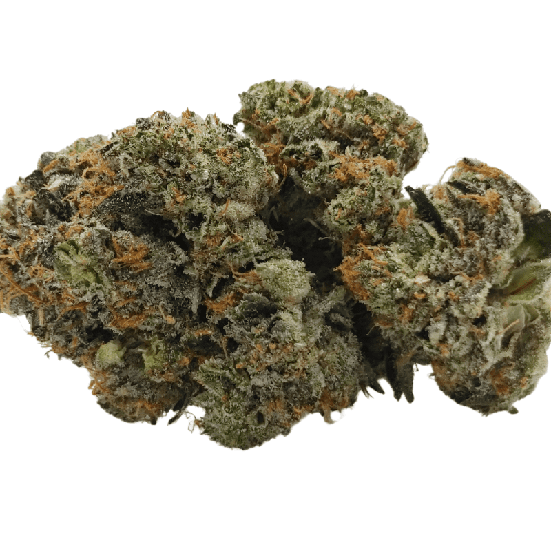 🔥Pink Fire OG🐦🔥 ★★★★★ - 7g