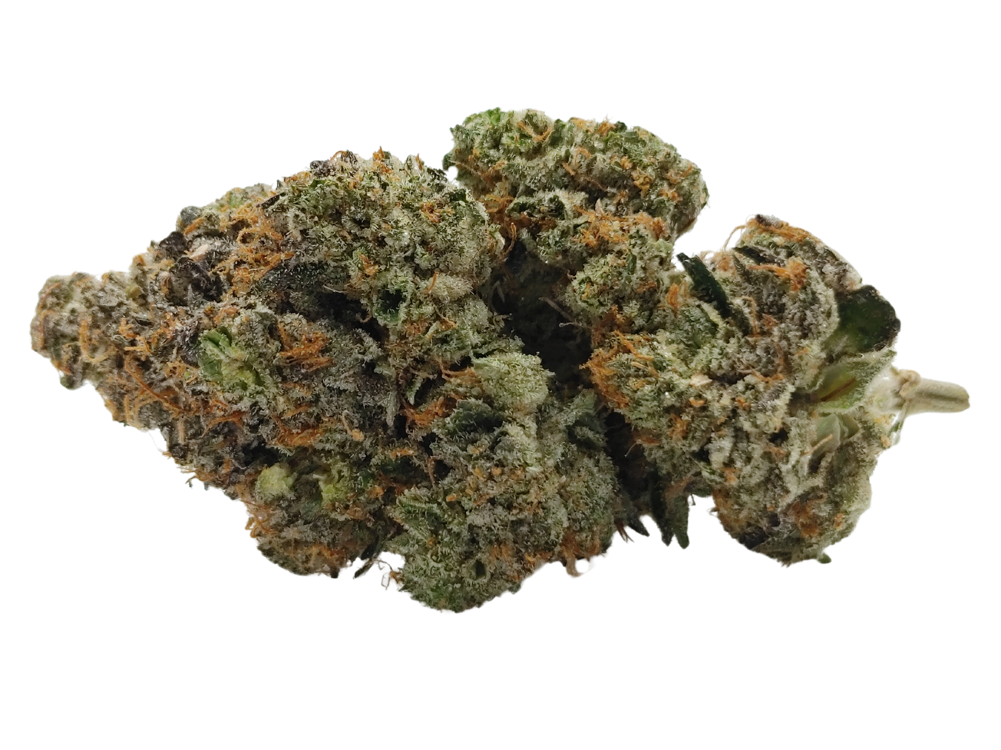 🔥Pink Fire OG🐦🔥 ★★★★★ - 7g