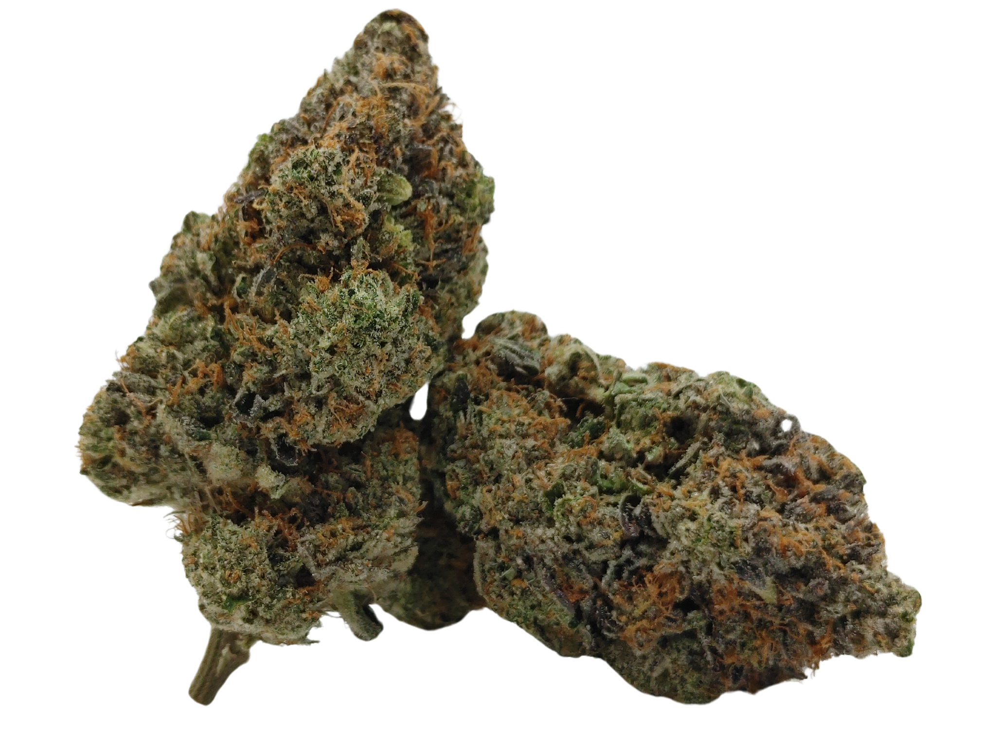 🔥Pink Fire OG🐦🔥 ★★★★★ - 7g - Image 2