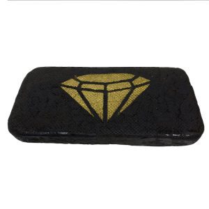 HASH – Diamond [6g]