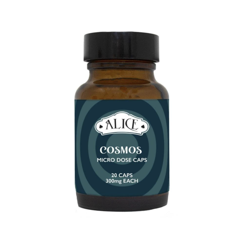 cosmos
