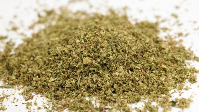 Premium Shake ★★★★★ - 28g