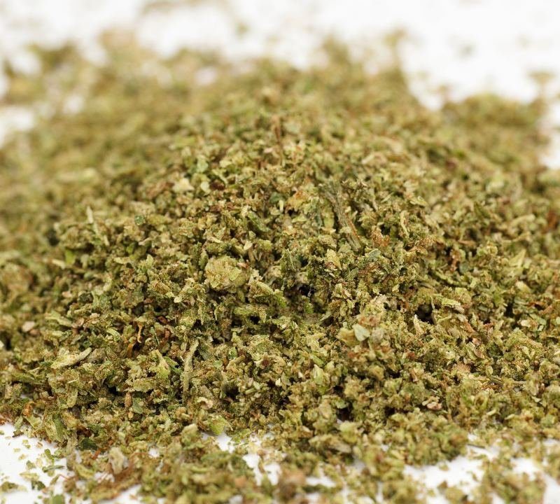 Premium Shake ★★★★★ - 28g