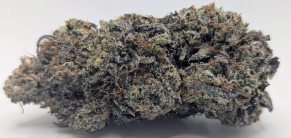 purple-glue-7g
