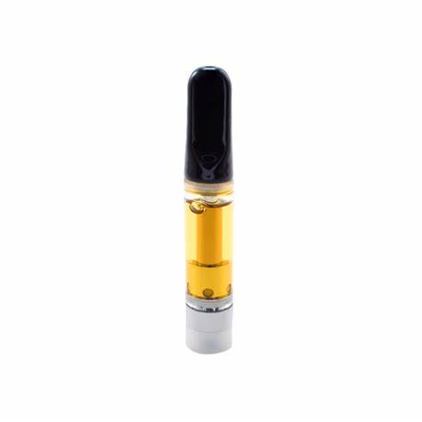 fckd up vape cart