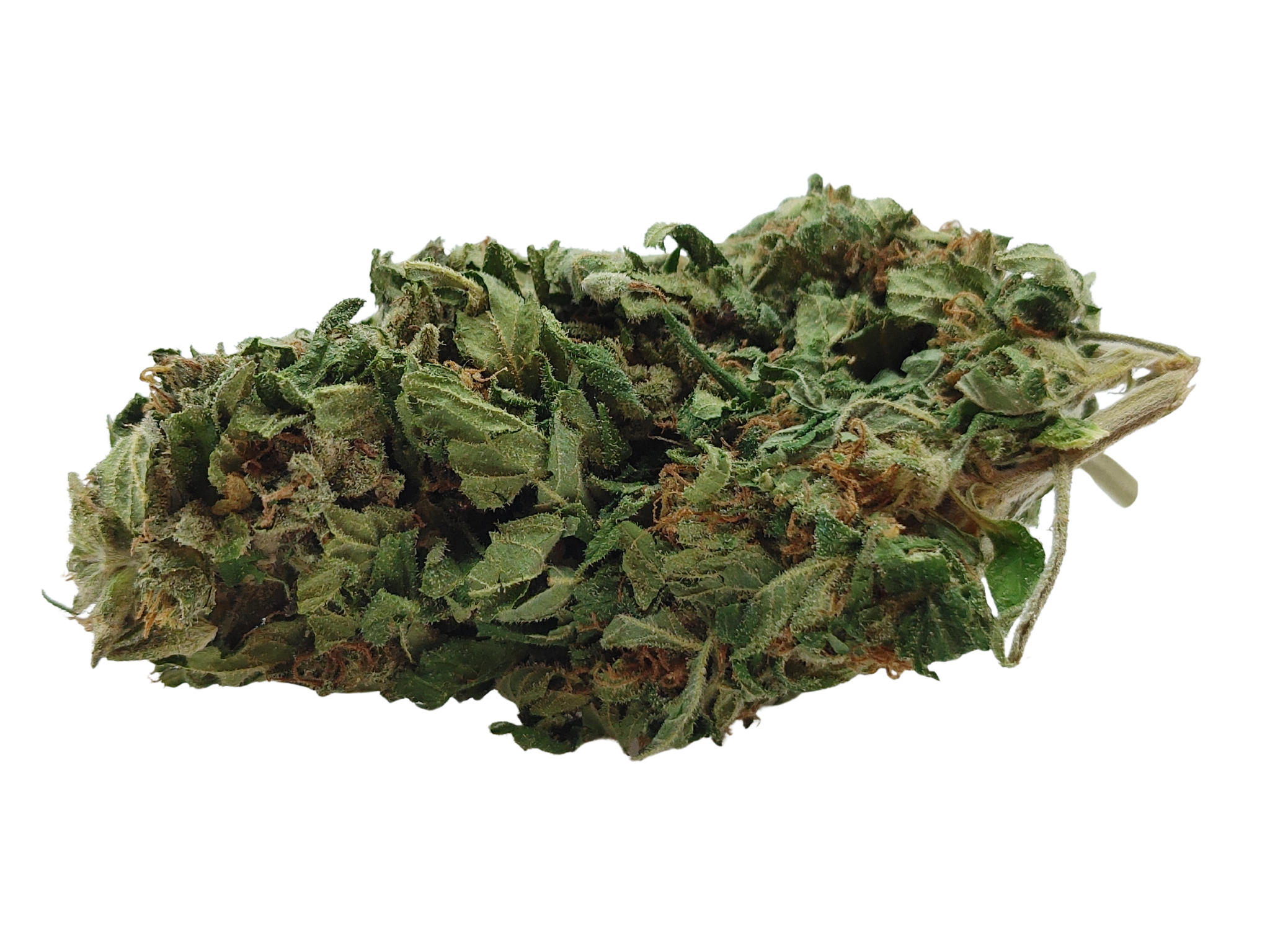 🍹Fruit Punch Kush🍹 ★★☆☆☆ - 28g