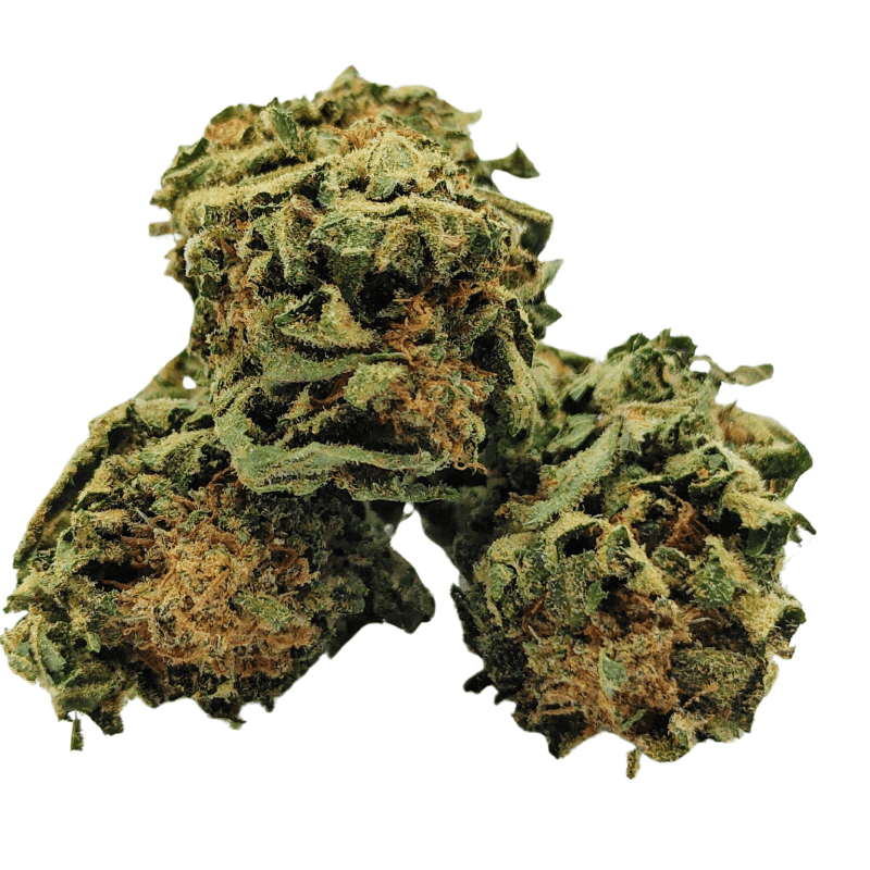 🔫AK-47🔫★★☆☆☆ - 28g