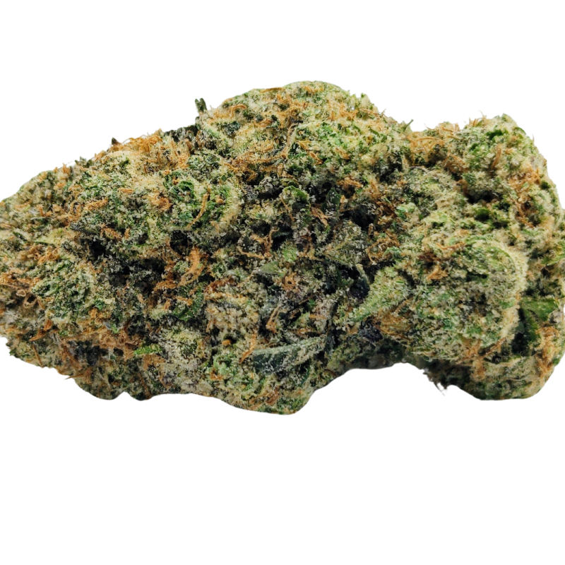 🤺Master Jedi⚔️ ★★★☆☆ - 14g