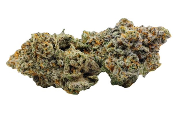 strawberries-and-cream-7g