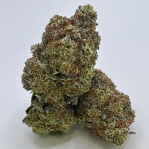 BUY 1 OZ & GET 1/2 OZ FREE – 28g Baker’s Dozen