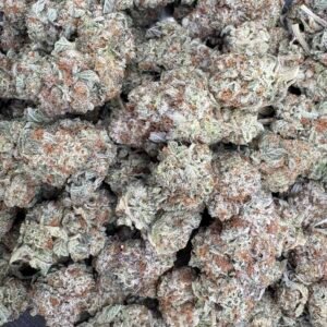 Baker’s Dozen – 112g BULK
