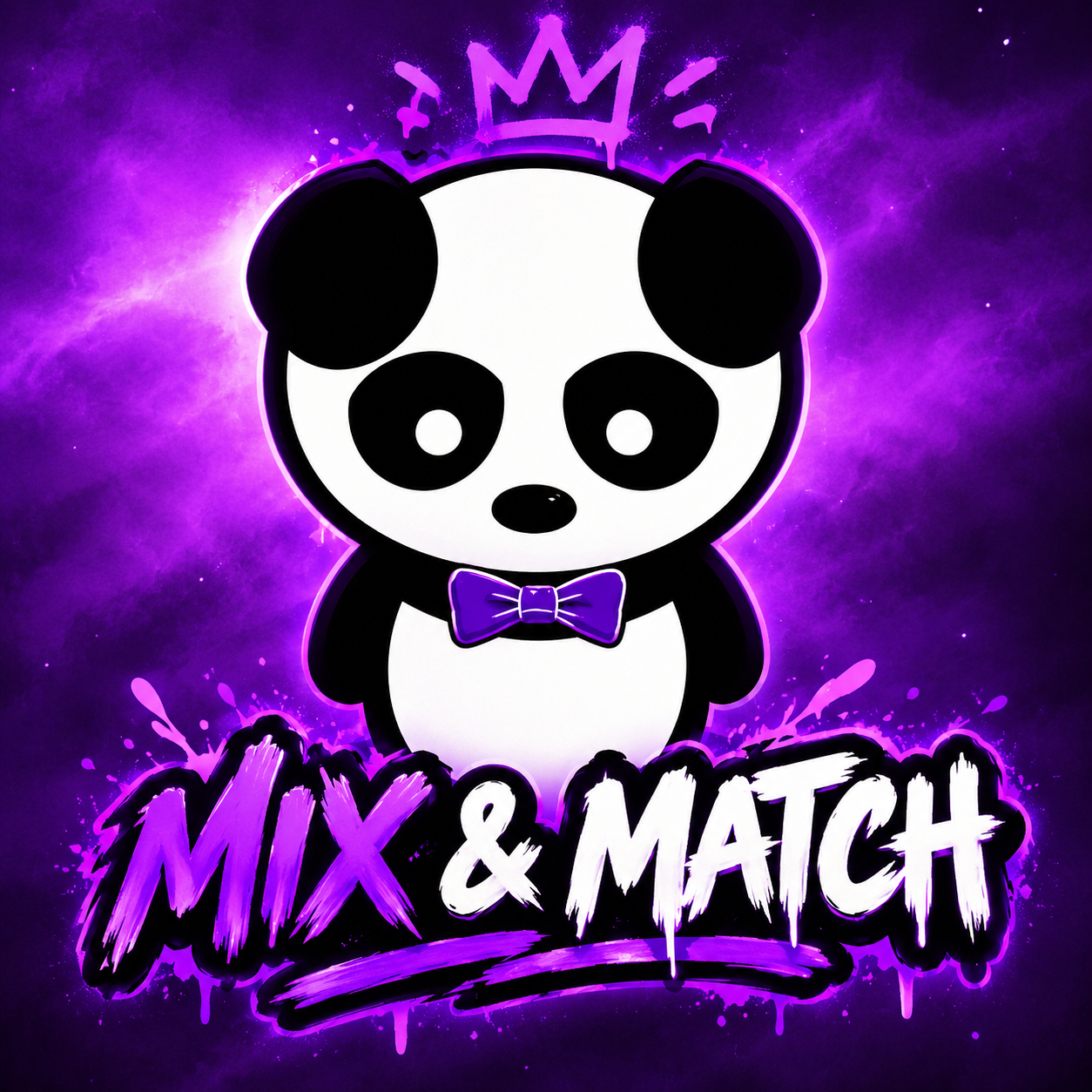 MIX & MATCH – 28g cannabis flower buds