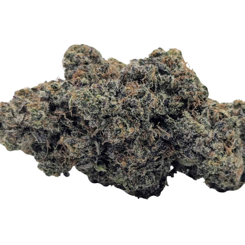 ✂️Duct Tape✂️ ★★★★☆ - 14g