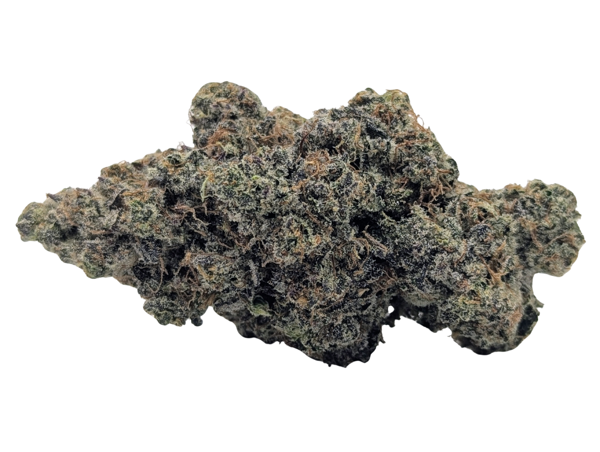 ✂️Duct Tape✂️ ★★★★☆ - 14g