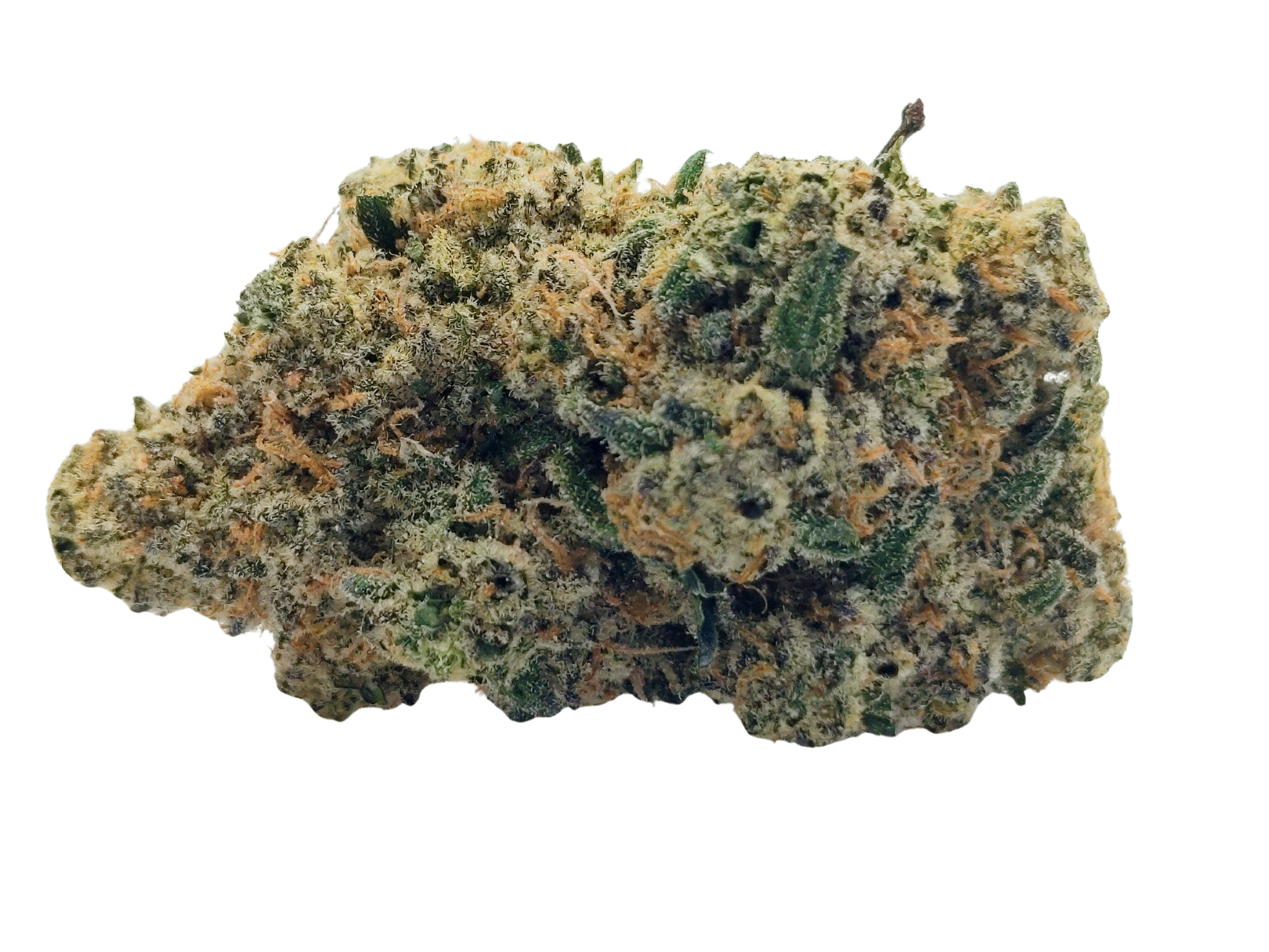 🍩Pink Donut🍩 ★★★★☆ - 14g