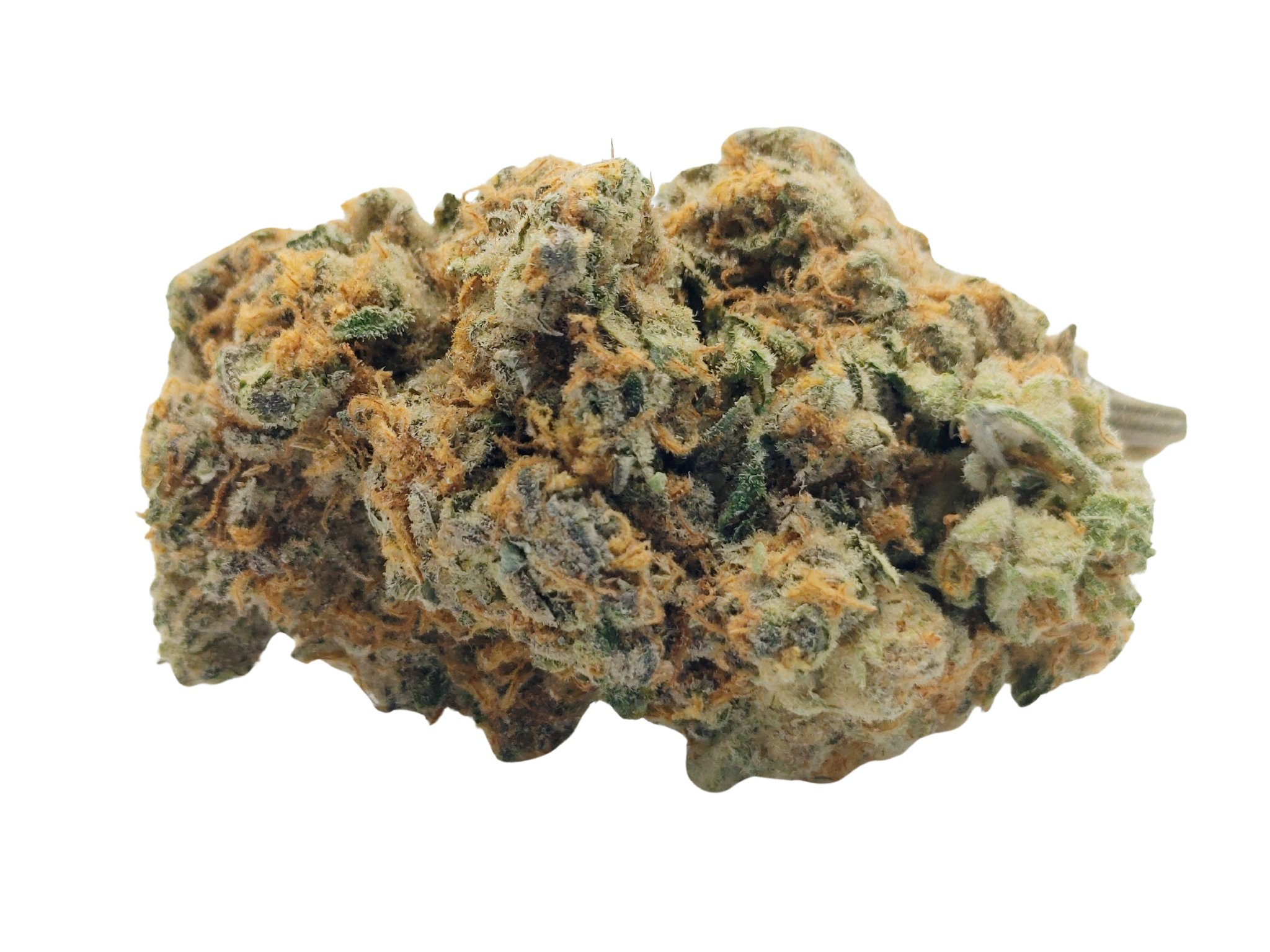 🍐Guava Stardawg🤩 ★★★★☆ - 14g