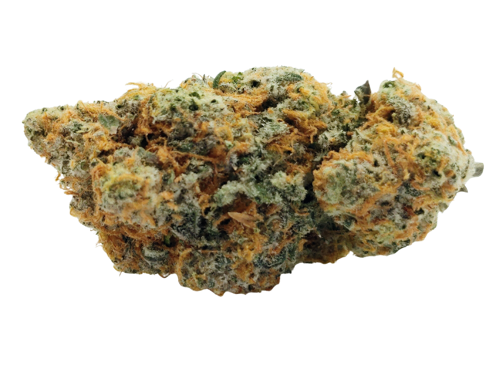 🏜Desert Sunrise🏜 ★★★★☆ - 14g