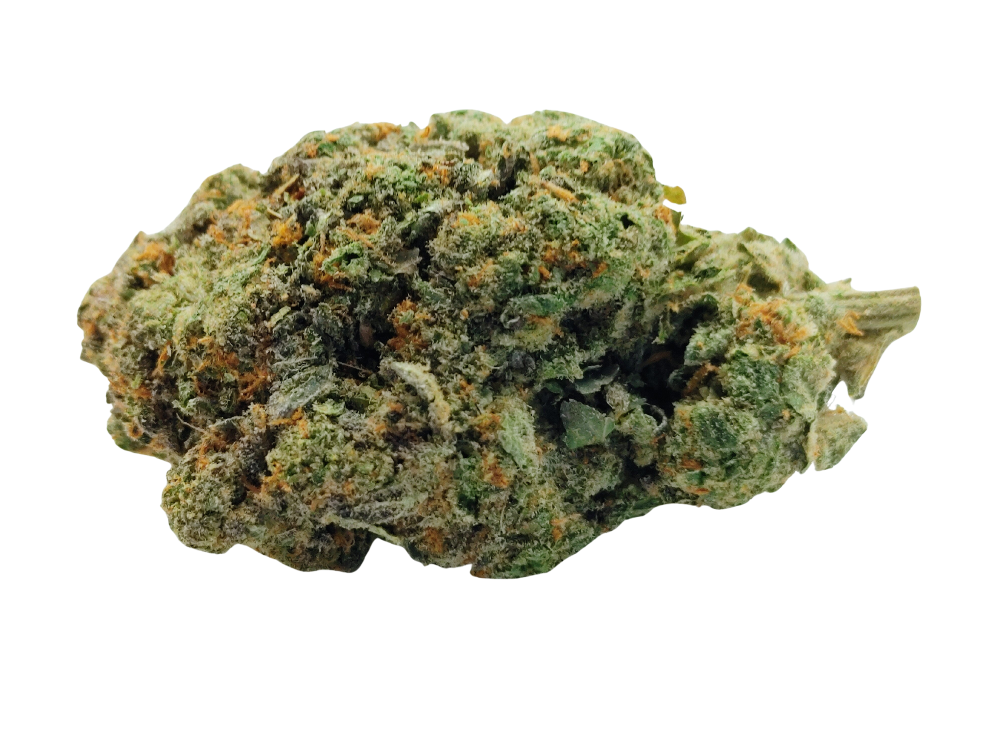 🍭White Runtz🍭 ★★★★☆ - 14g