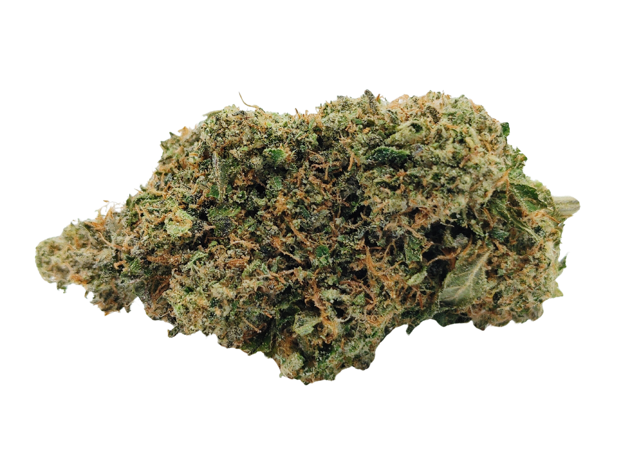 ⛽Gas Basket🧺 ★★★★☆ - 14g