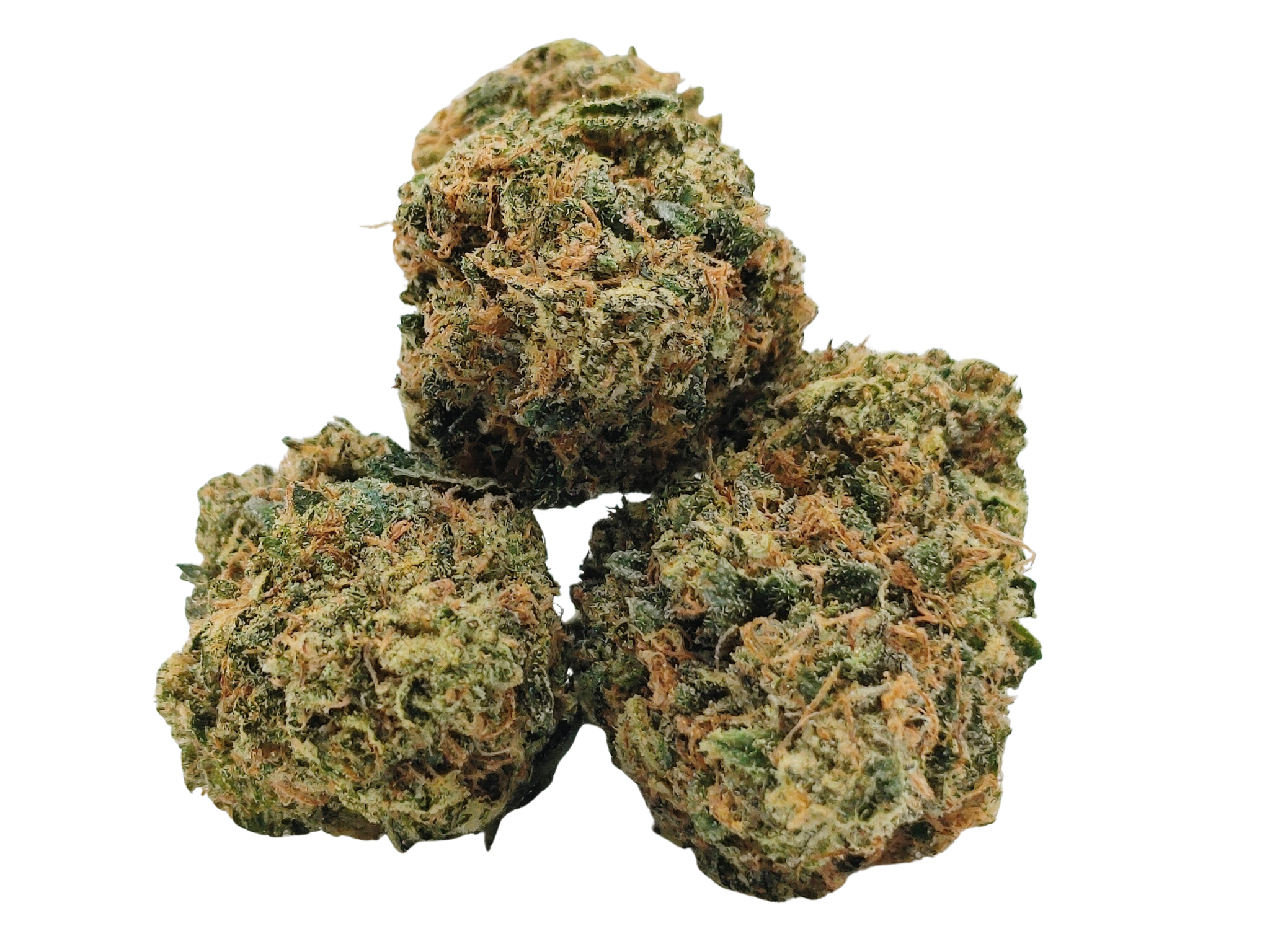 🌀Cyclone OG🌊 ★★★★★ - 7g