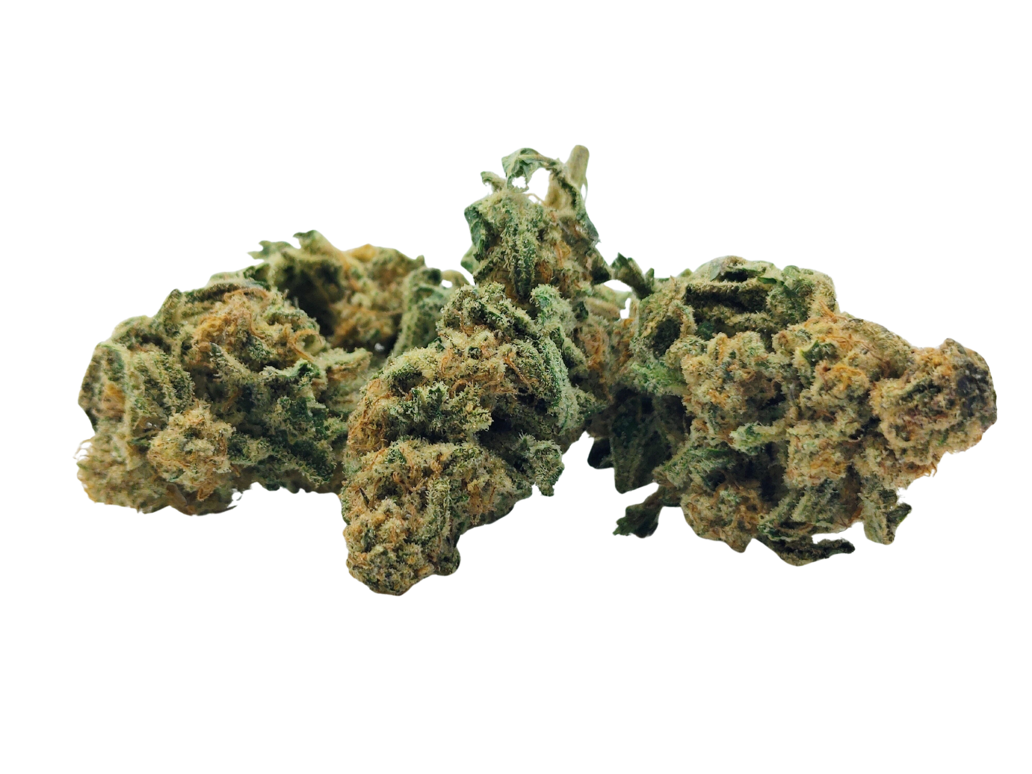 🍪French Cookies🍪 ★★☆☆☆ - 28g