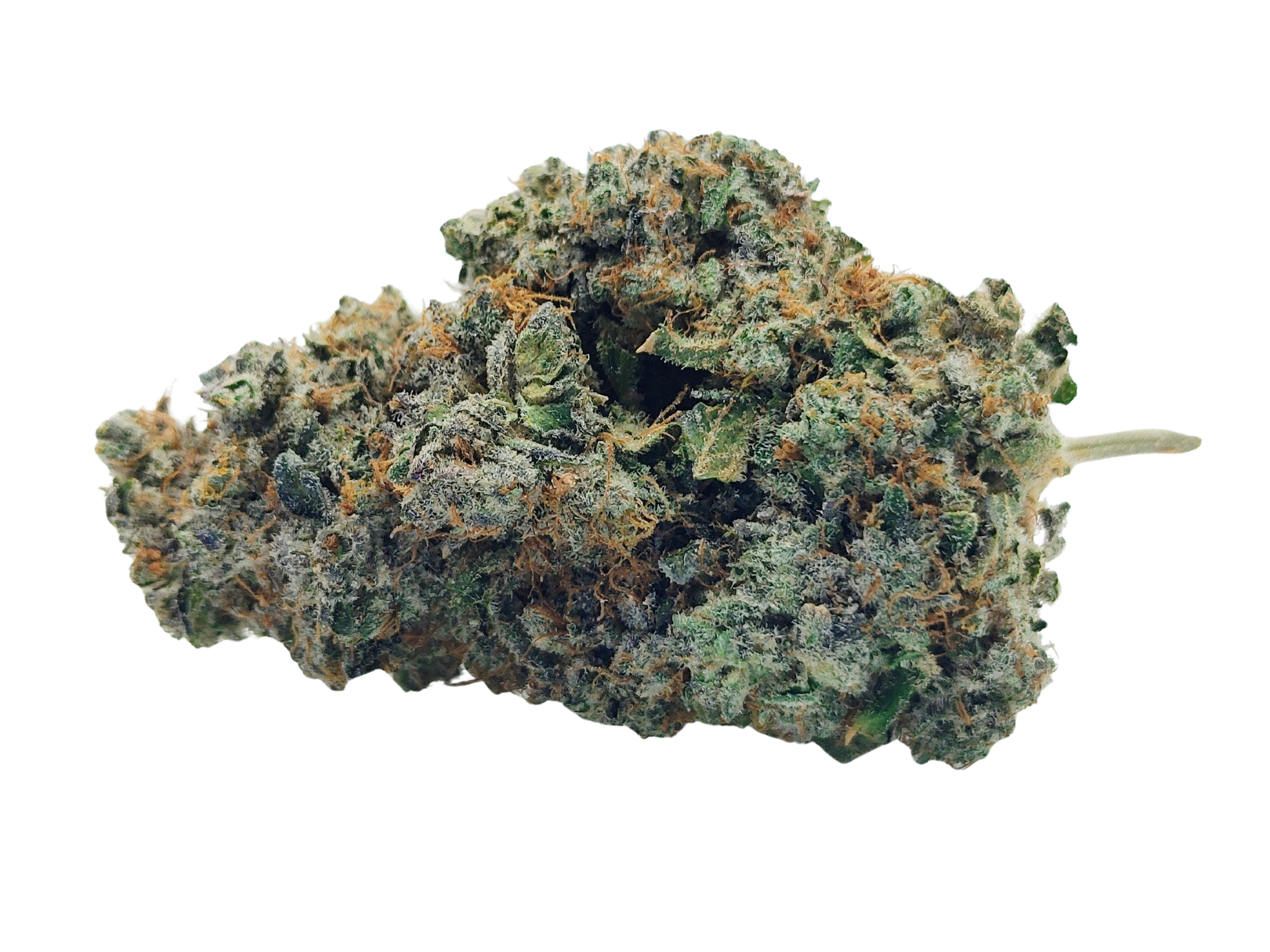 🛸Organic The Force🛰️ ★★★★★ - 7g