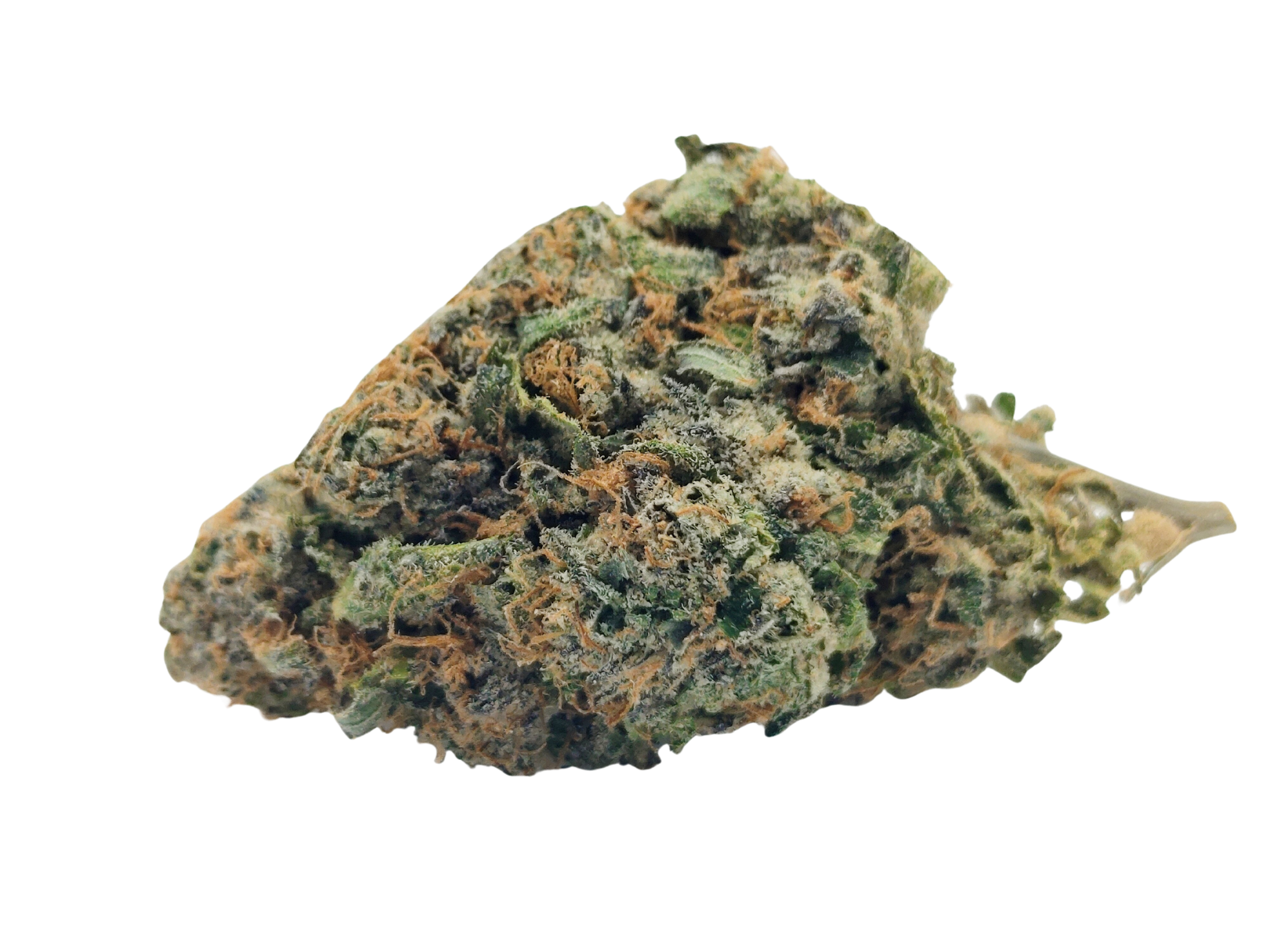 🍋Double Lemon Pie🥧 ★★★★☆ - 14g