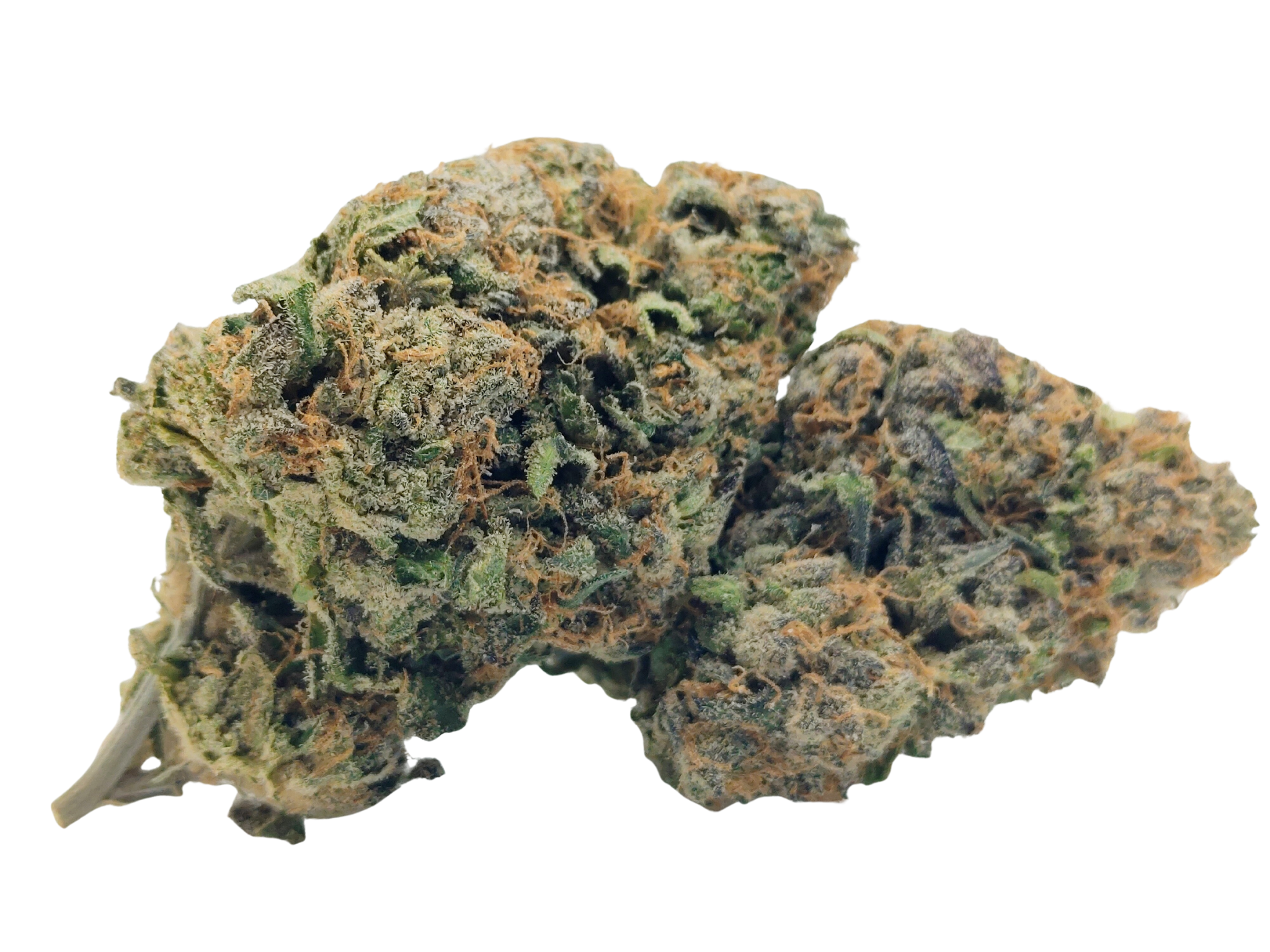🍋Double Lemon Pie🥧 ★★★★☆ - 14g - Image 2