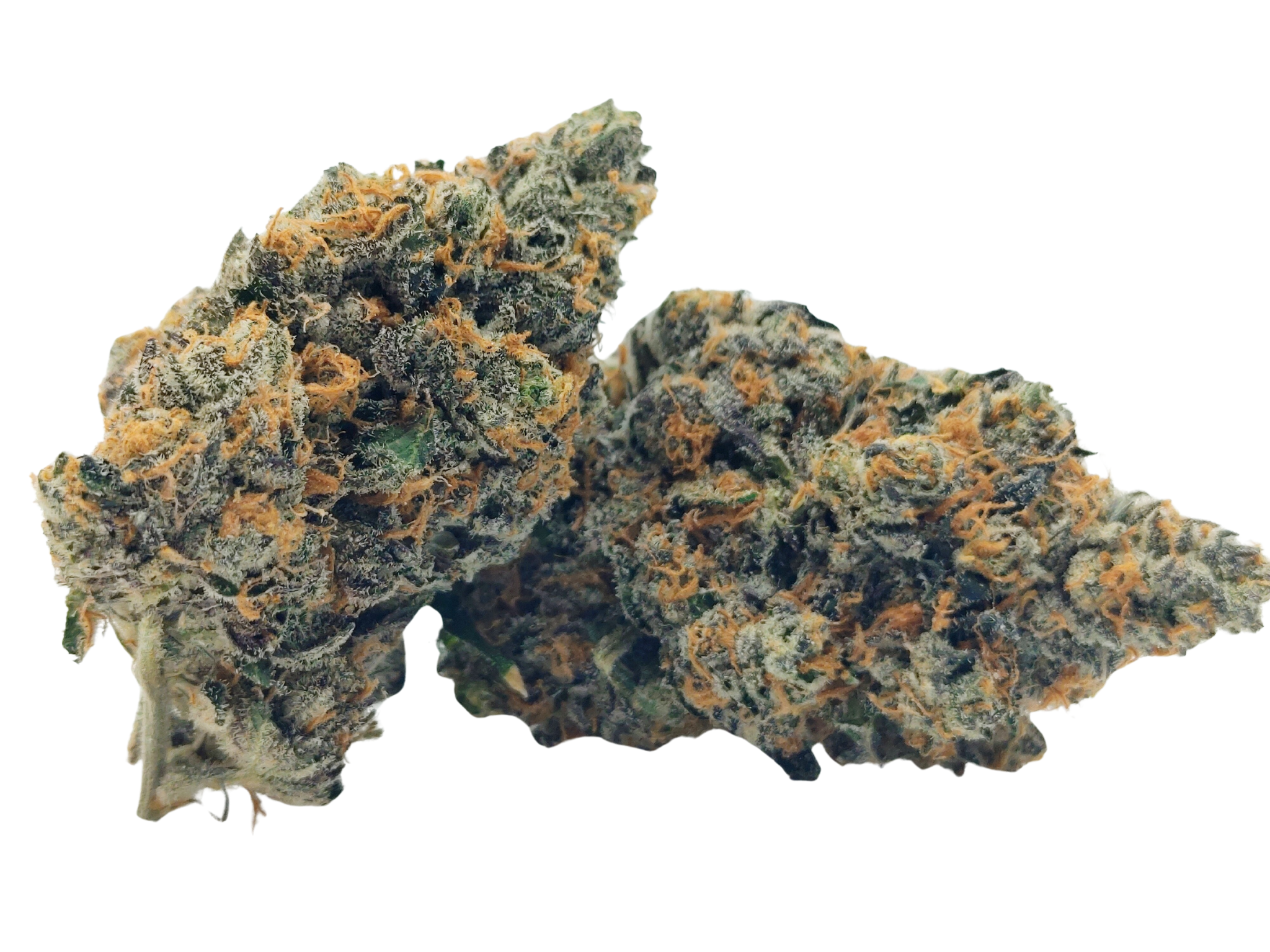👴Grandpa’s Breath😤 ★★★★☆ - 14g - Image 2