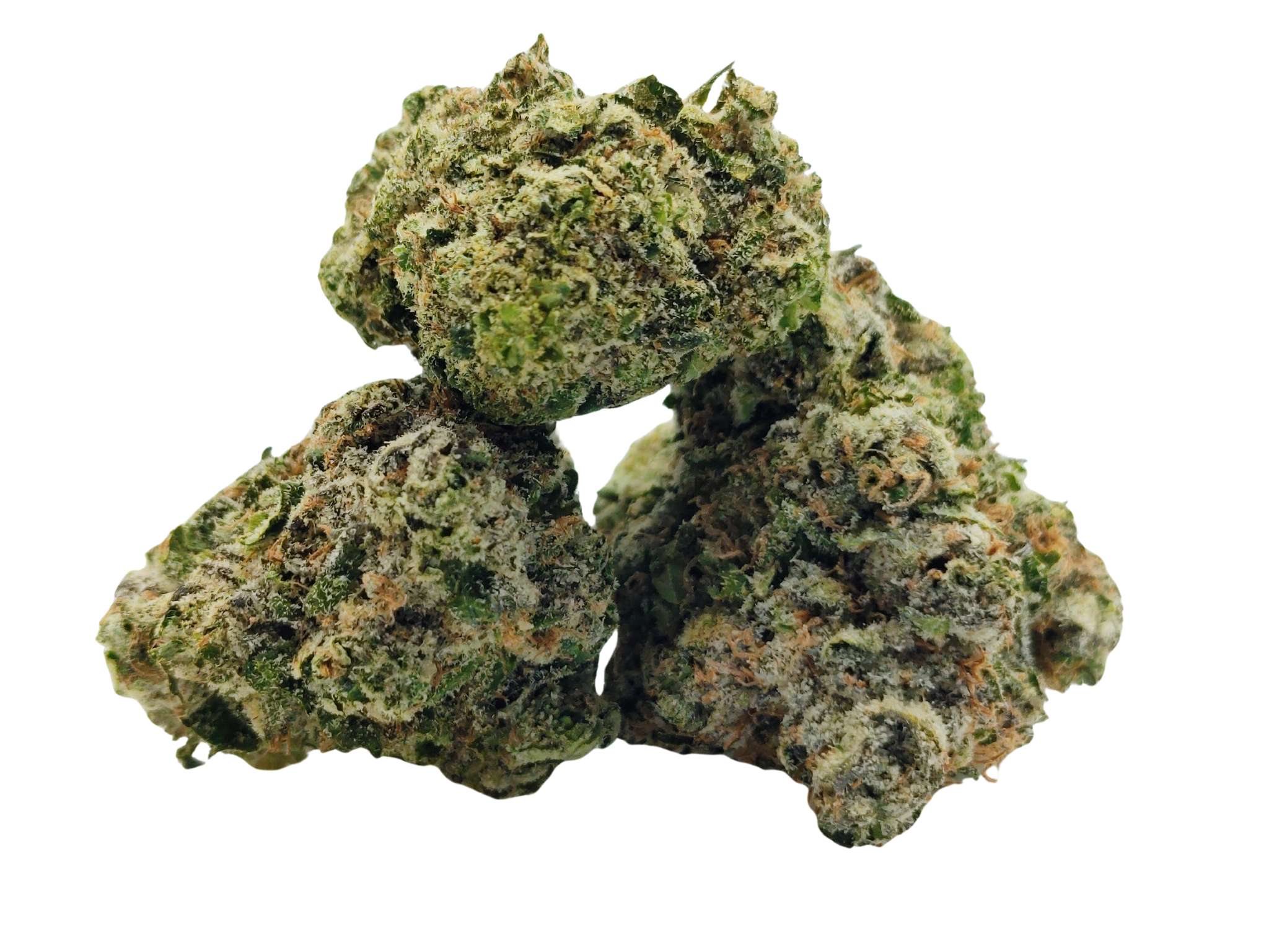 🤯Sherbanger🤯 ★★★★★ - 7g