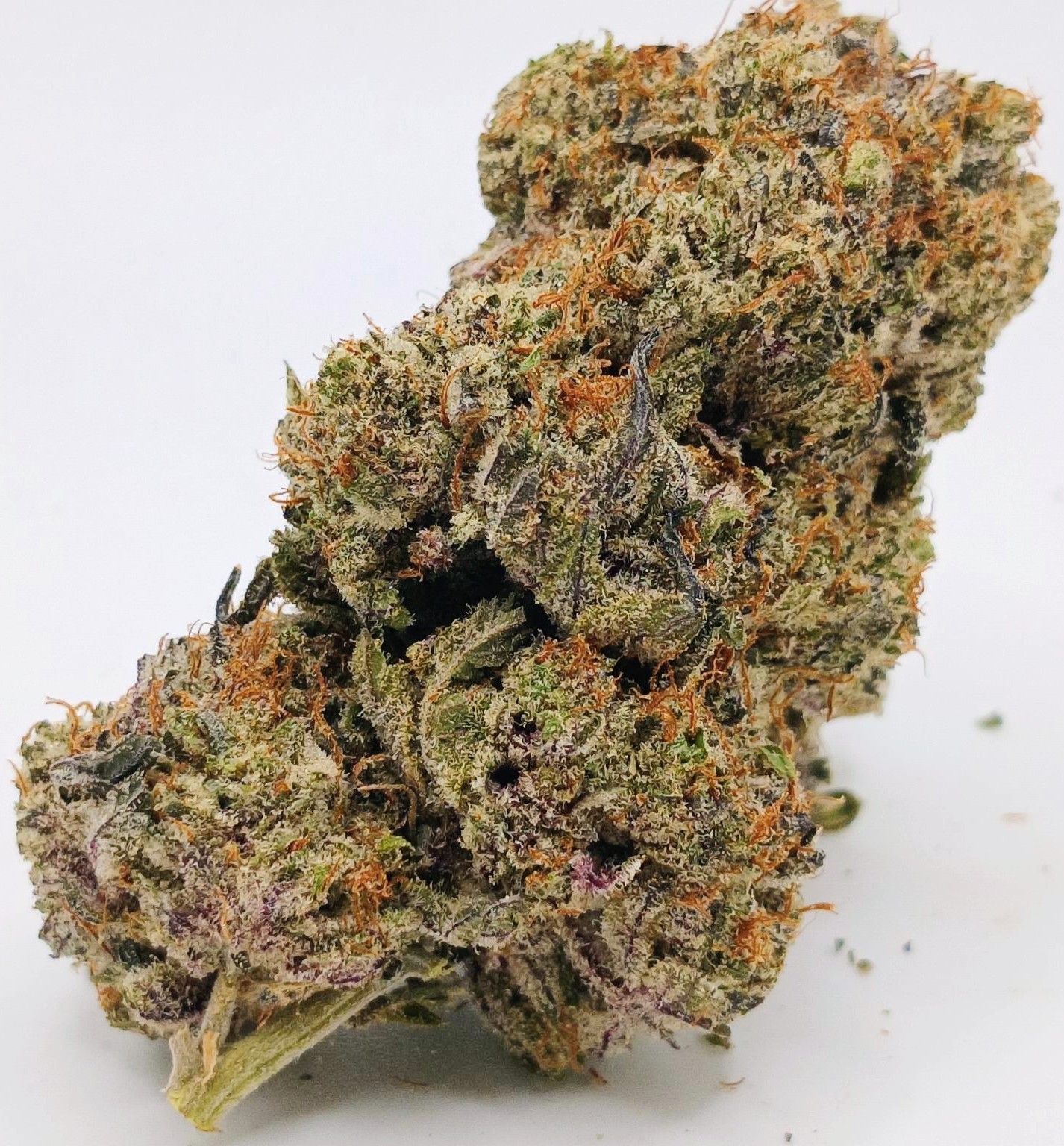 ✈️Jet Fuel🛩️ ★★★★★ - 7g