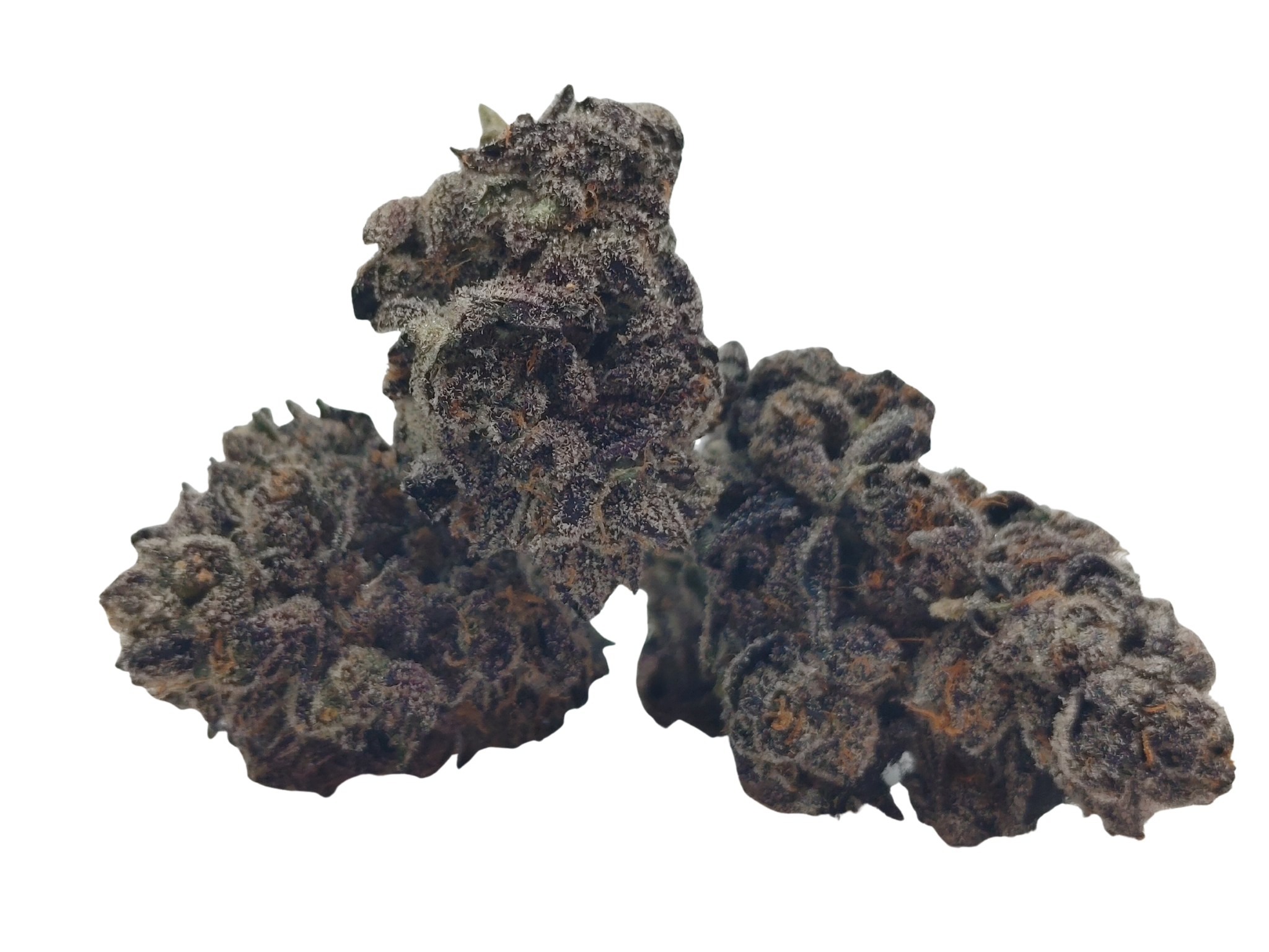 🥧Sherb Cream Pie🥧 ★★★★★ - 7g