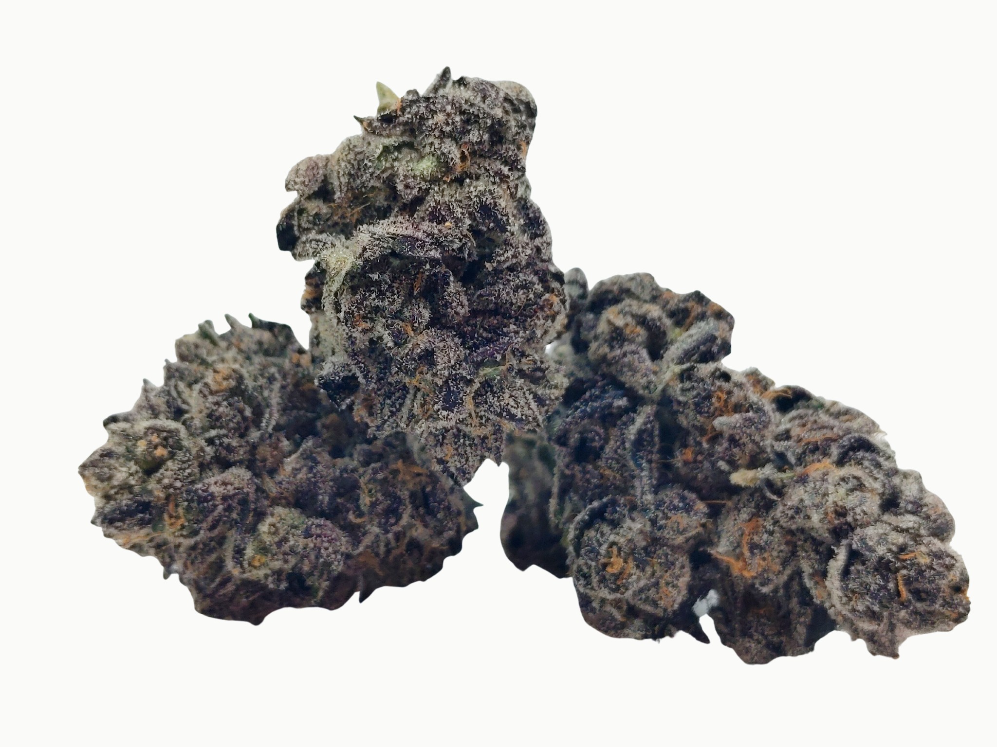 🥧Sherb Cream Pie🥧 ★★★★★ - 7g