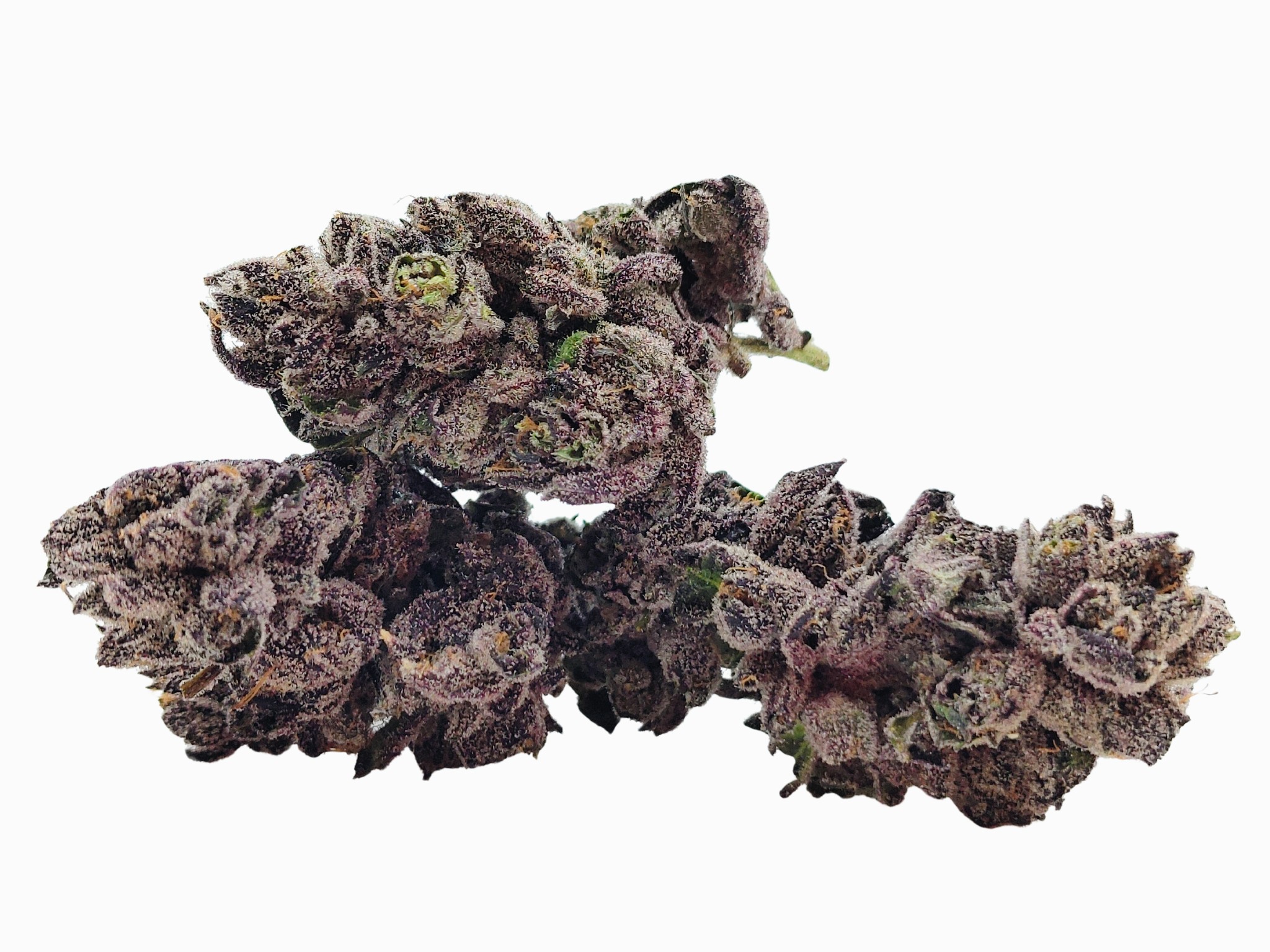 💘Zupid💘 ★★★★★ - 7g