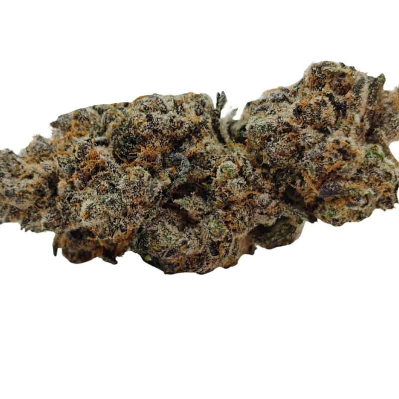 🍬Black Candy🍬 ★★★★★ - 7g