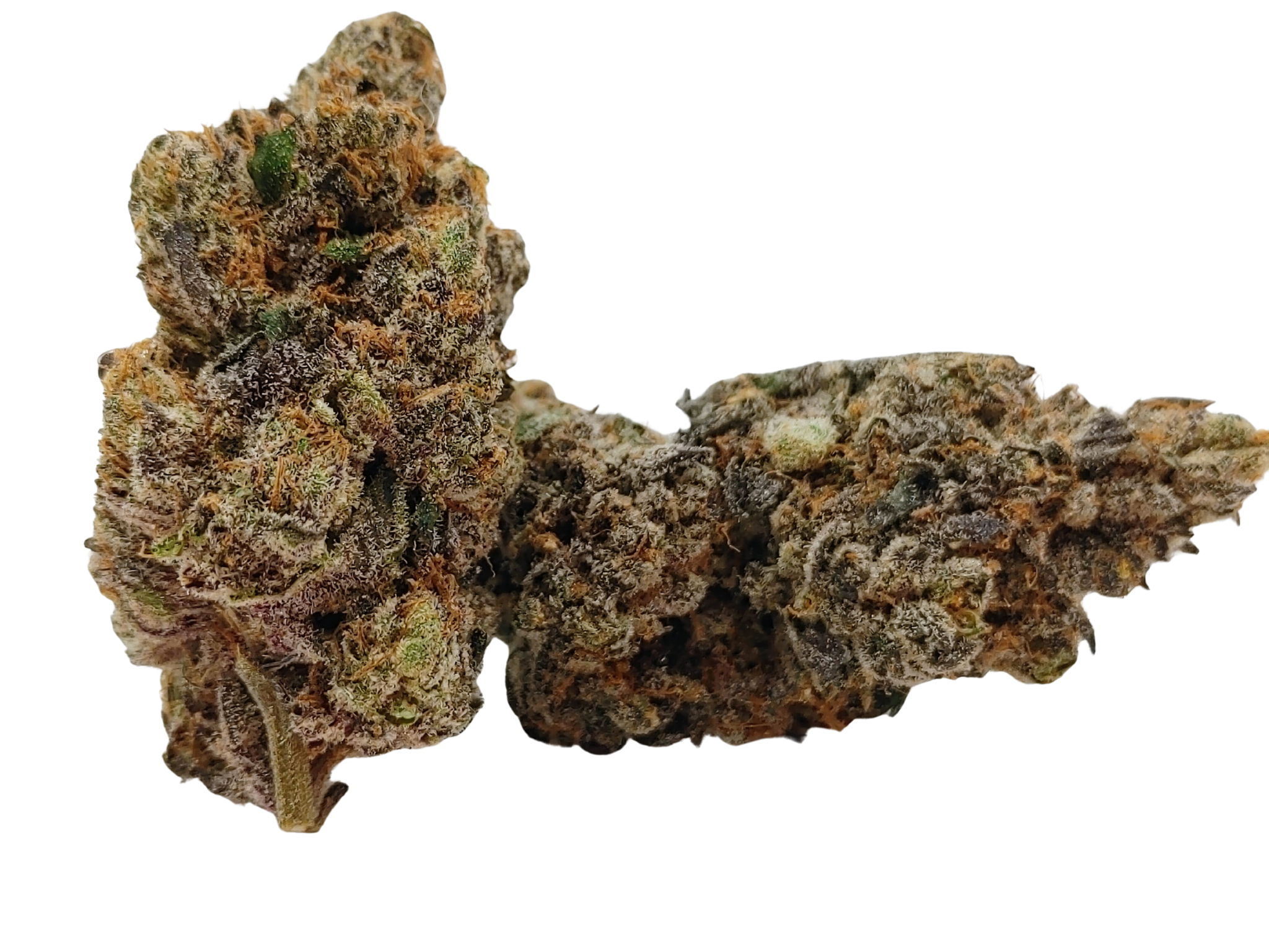 🍬Black Candy🍬 ★★★★★ - 7g - Image 2