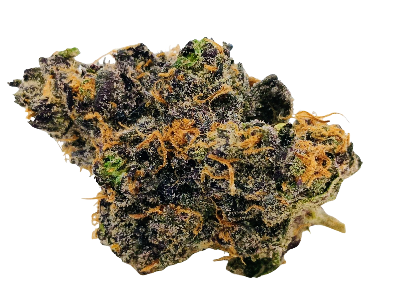 🧜‍♀️Yellow Mermaid🧜‍♀️ ★★★★★ - 7g