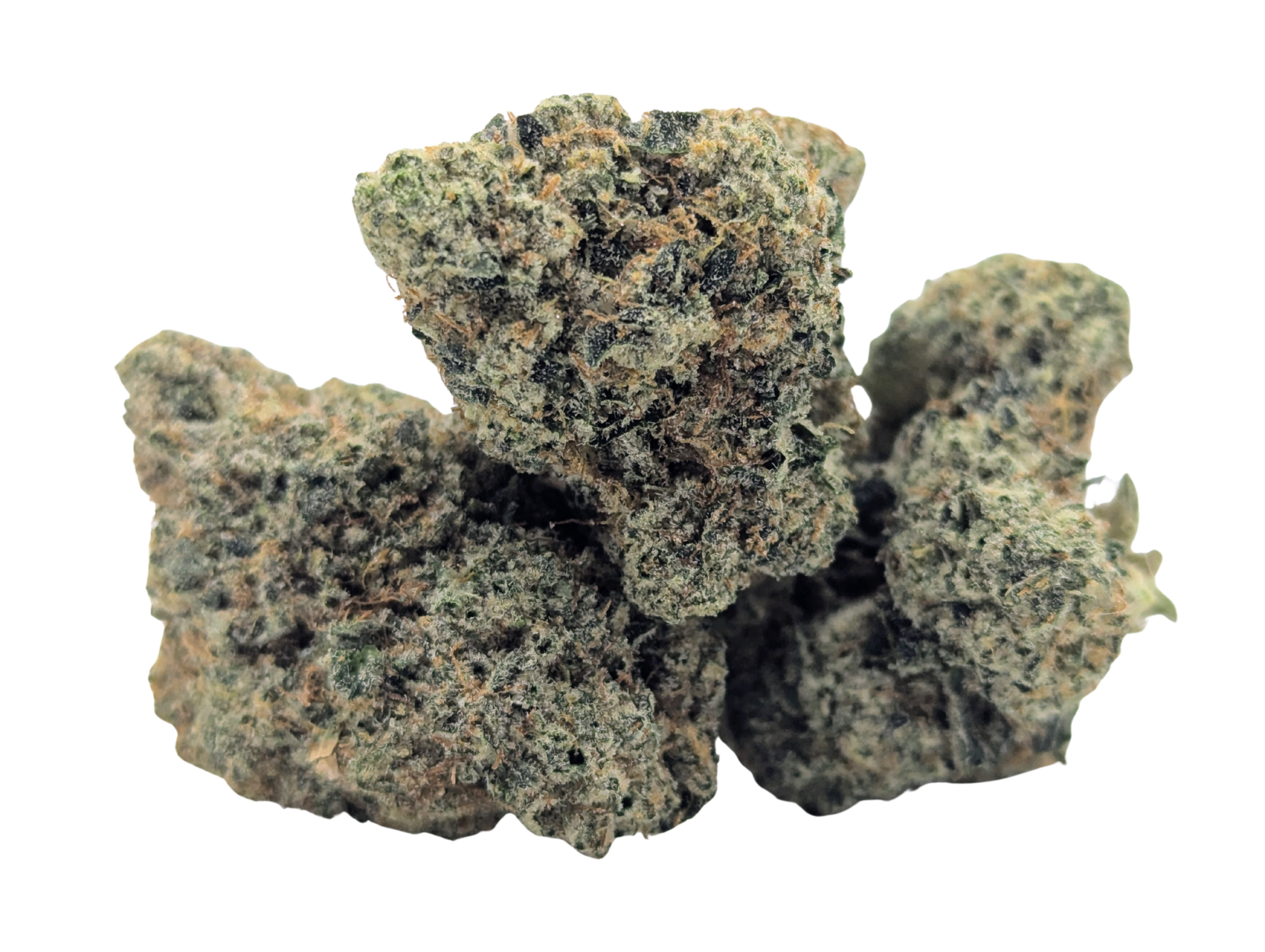 🛖Log Cabin🛖 ★★★★☆ - 14g