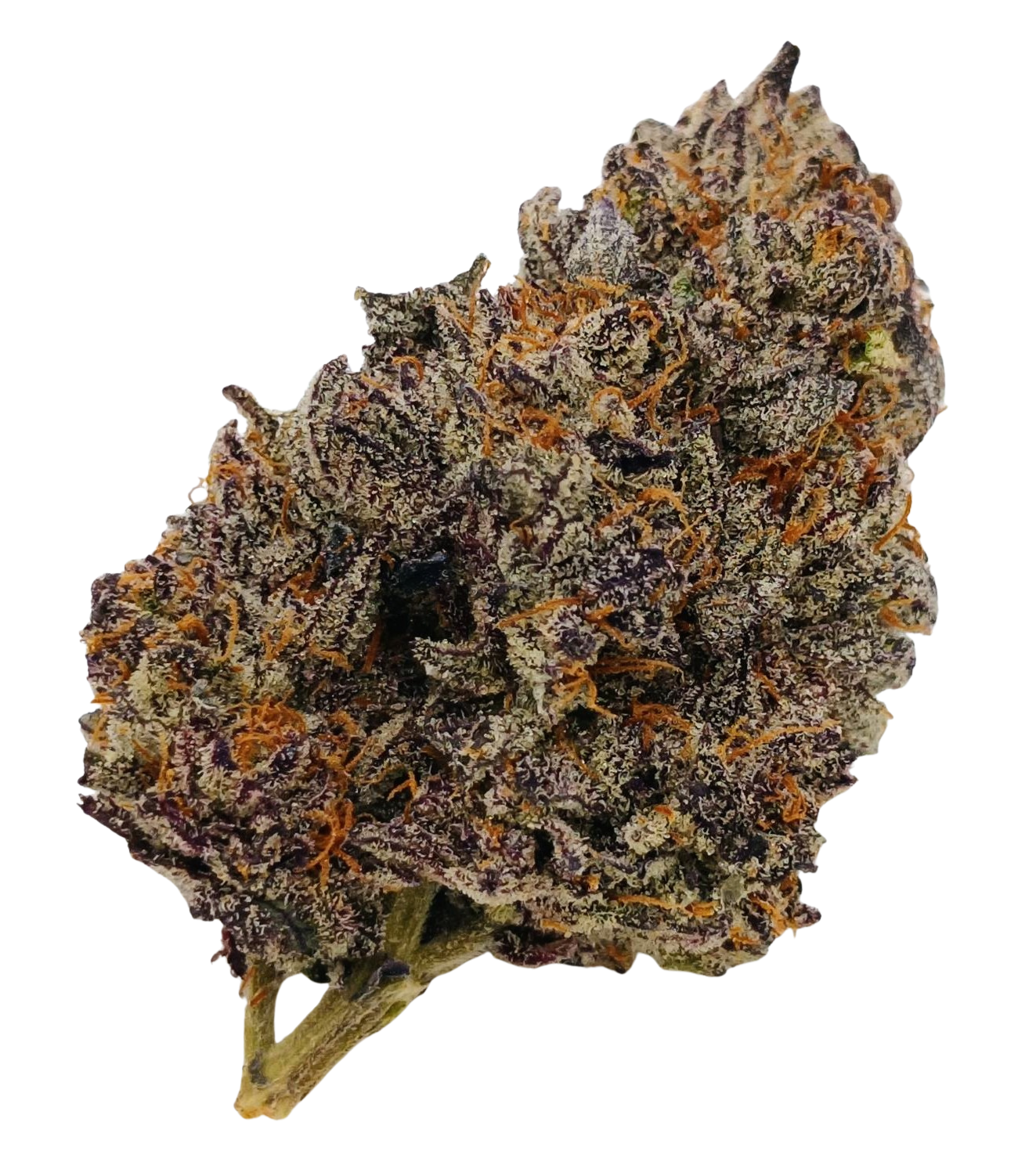 🥶Ice Burn🥵 ★★★★★ - 7g