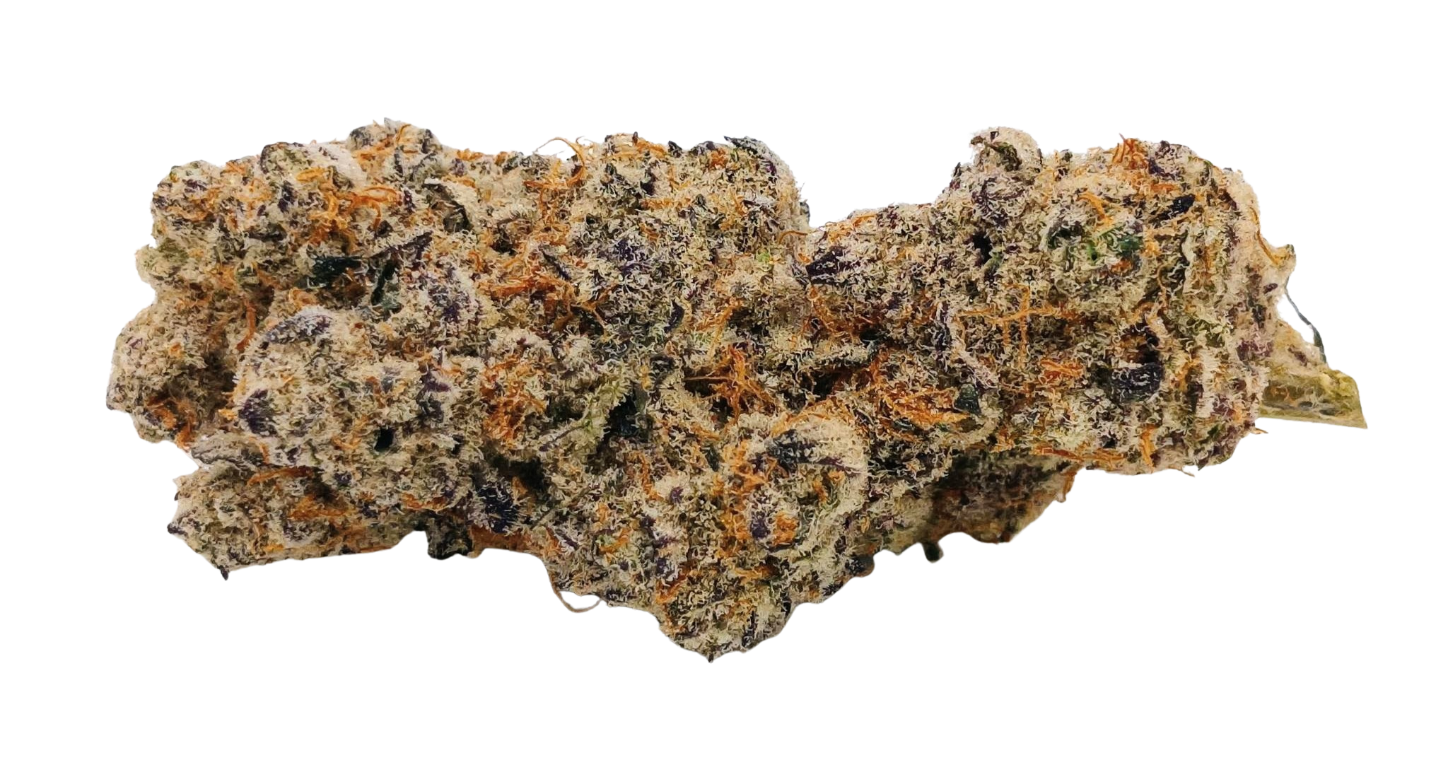 🍇Grape Aioli🥣 ★★★★★ - 7g