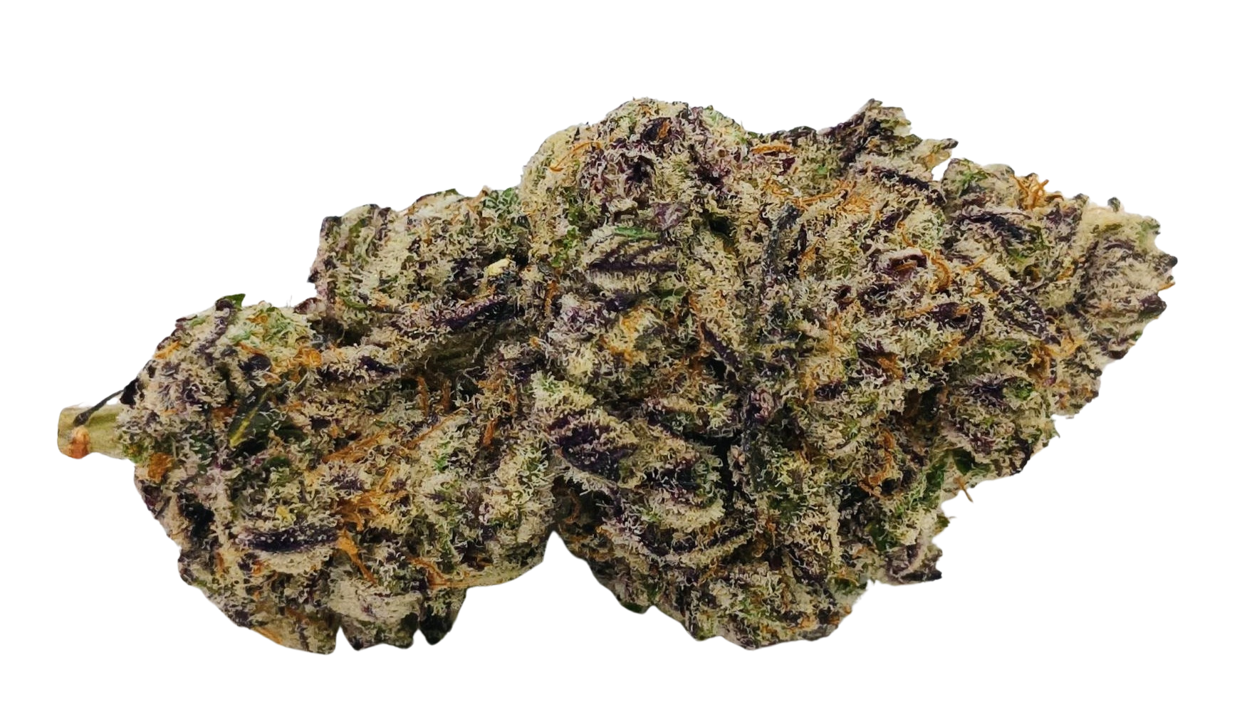 🗣️Mentz🎭 ★★★★★ - 7g