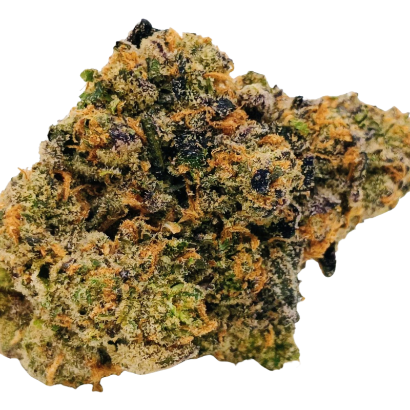 😋Taste the Rainbow🌈 ★★★★★ - 7g