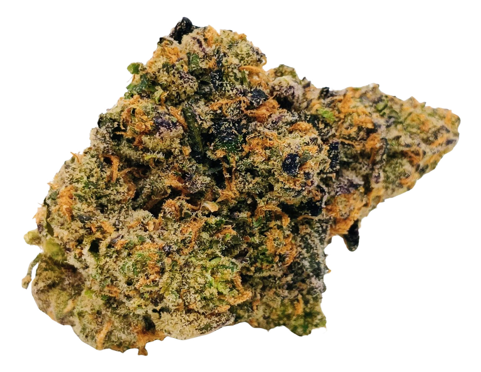 😋Taste the Rainbow🌈 ★★★★★ - 7g