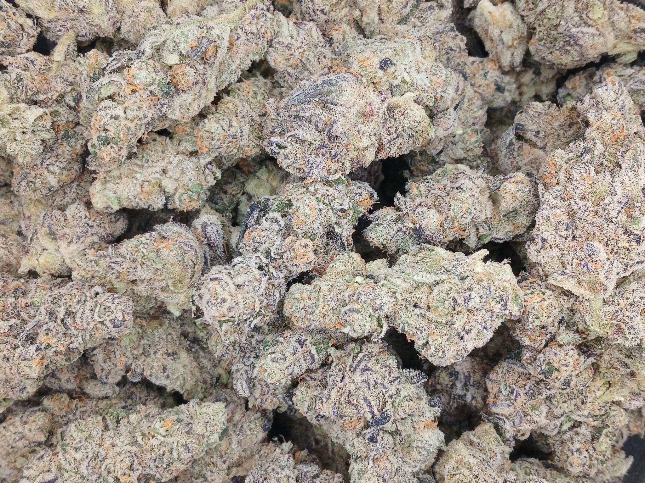 Apricot Chem Sour ★★★★★ - 112g [BULK]