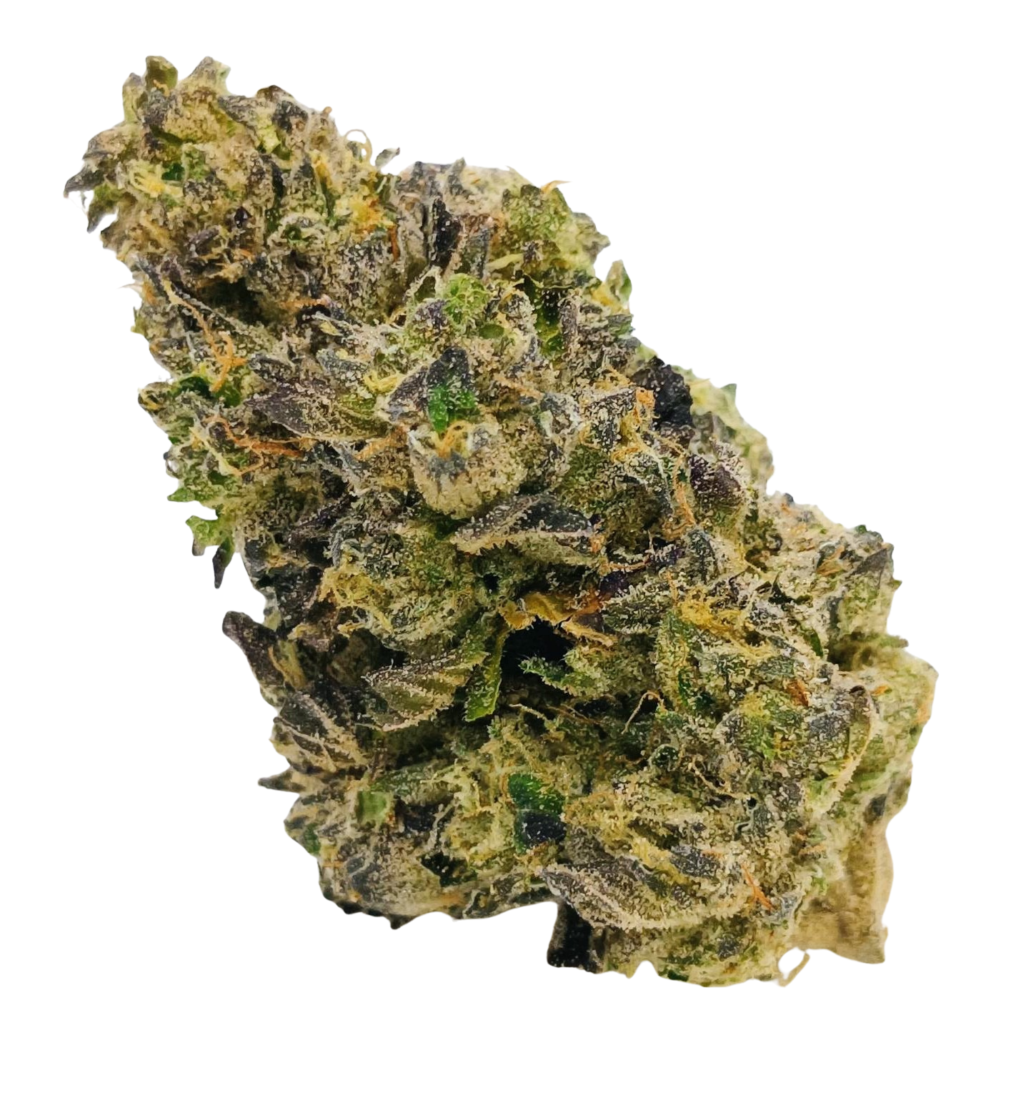 🍭Blue Candy Gelato🍭 ★★★★★ - 7g